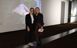 c454bf79-4edc-4564-b1e5-e85d1f9e1367 The Earth is Thinking All Along… Wystawa w Muzeum Sztuki Współczesnej w Skopje