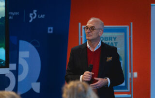 „DOBRY KLIMAT” — środowiska akademickie solidarne w budowaniu ekowspólności. Konferencja i wernisaż w Bibliotece Uniwersytetu Gdańskiego „DOBRY KLIMAT” — środowiska akademickie solidarne w budowaniu ekowspólności. Konferencja i wernisaż w Bibliotece Uniwersytetu Gdańskiego