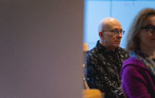 „DOBRY KLIMAT” — środowiska akademickie solidarne w budowaniu ekowspólności. Konferencja i wernisaż w Bibliotece Uniwersytetu Gdańskiego „DOBRY KLIMAT” — środowiska akademickie solidarne w budowaniu ekowspólności. Konferencja i wernisaż w Bibliotece Uniwersytetu Gdańskiego