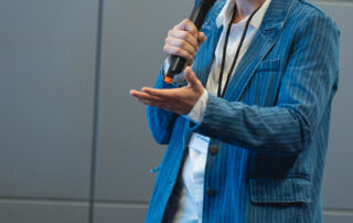 „DOBRY KLIMAT” — środowiska akademickie solidarne w budowaniu ekowspólności. Konferencja i wernisaż w Bibliotece Uniwersytetu Gdańskiego „DOBRY KLIMAT” — środowiska akademickie solidarne w budowaniu ekowspólności. Konferencja i wernisaż w Bibliotece Uniwersytetu Gdańskiego