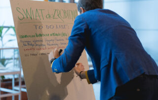 „DOBRY KLIMAT” — środowiska akademickie solidarne w budowaniu ekowspólności. Konferencja i wernisaż w Bibliotece Uniwersytetu Gdańskiego „DOBRY KLIMAT” — środowiska akademickie solidarne w budowaniu ekowspólności. Konferencja i wernisaż w Bibliotece Uniwersytetu Gdańskiego