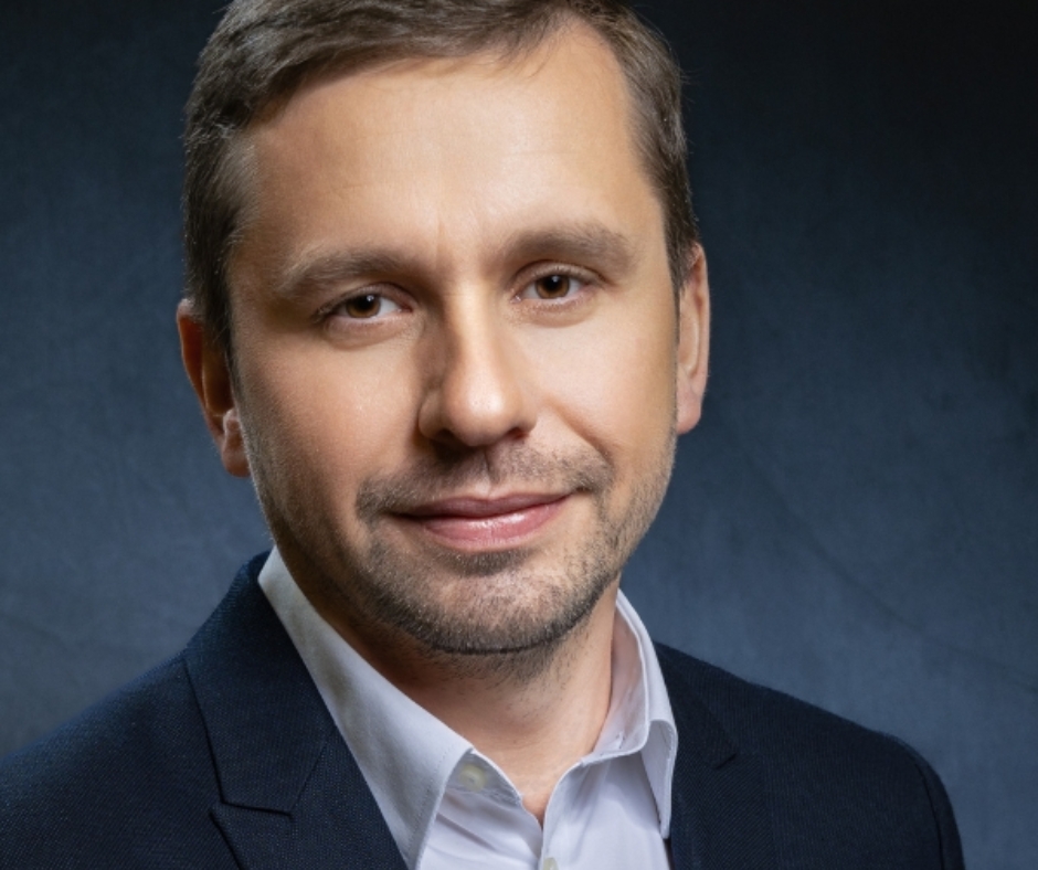 Obserwatorium Migracji – Centrum Zrównoważonego Rozwoju Uniwersytetu ...