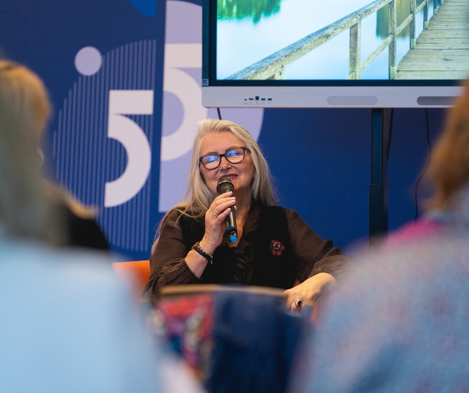 O nas Programy Projekty Studia podyplomowe Współpraca Praktyki Kontakt „DOBRY KLIMAT” — środowiska akademickie solidarne w budowaniu ekowspólności. Konferencja i wernisaż w Bibliotece Uniwersytetu Gdańskiego