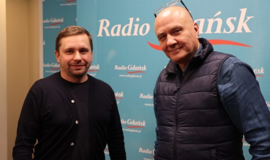 Czym jest emigracja ekonomiczna? Wyjaśnia ekspert