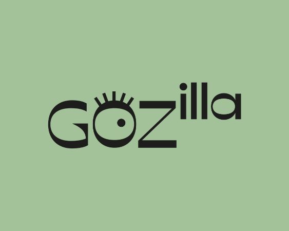 Projekt LIFE Pom GOZilla.PL
