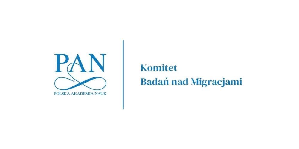 Komitet Badań nad Migracjami PAN