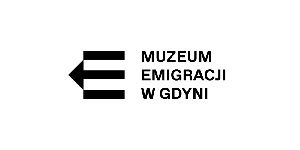 Muzeum Emigracji w Gdyni