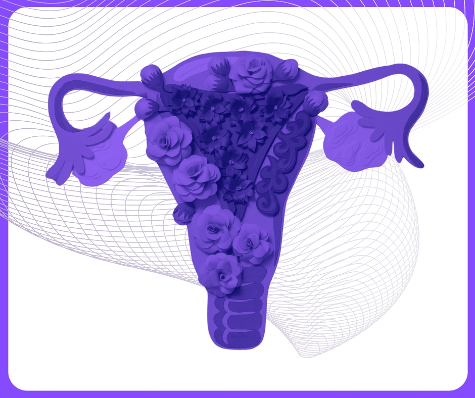 Endometrioza: emocje, relacje, adaptacja – zapraszamy na warsztaty 19 stycznia