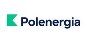 Polenergia