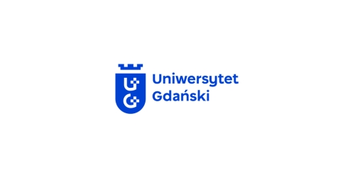 Uniwersytet Gdański