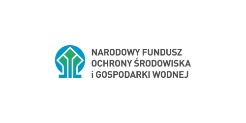 Narodowy Fundusz Ochrony Środowiska i Gospodarki Wodnej