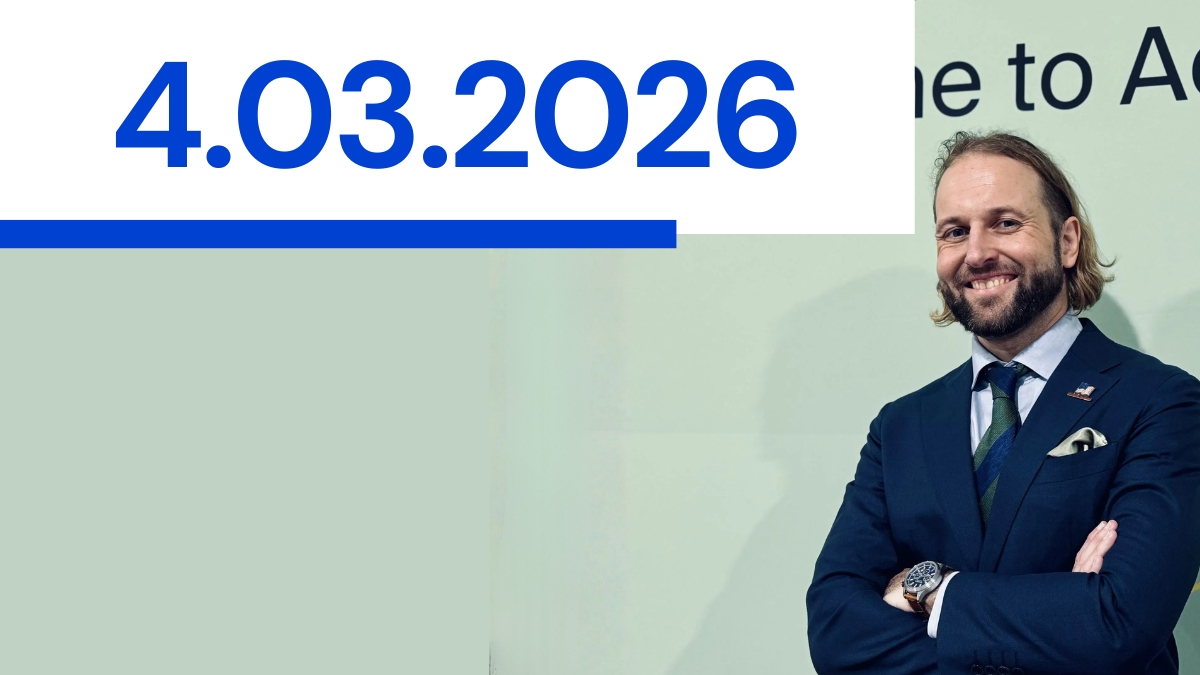 Smart Energy Communities: (Em)Powering the Neighborhood – wykład otwarty