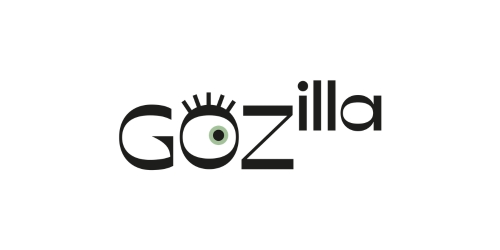 GOZilla