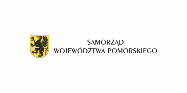 Samorząd Województwa Pomorskiego
