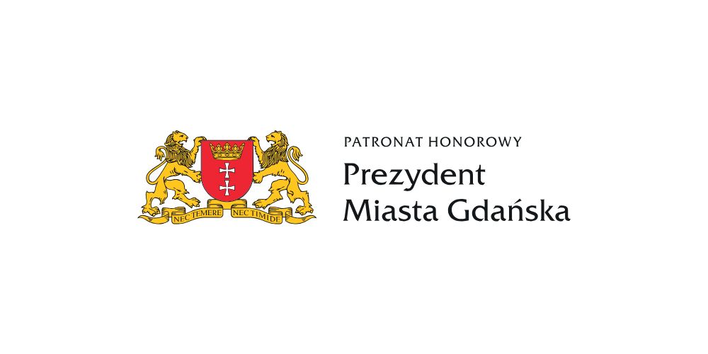 Prezydent Miasta Gdańska