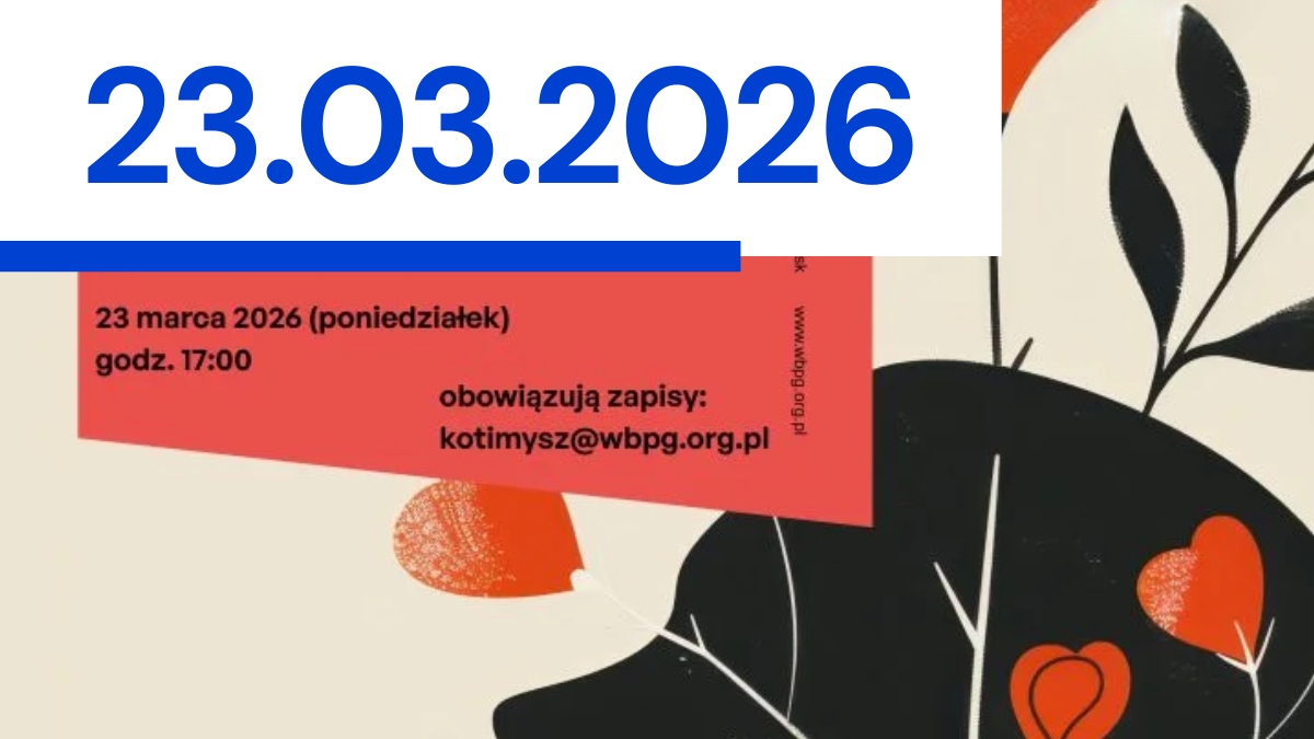 Psychologiczne aspekty endometriozy