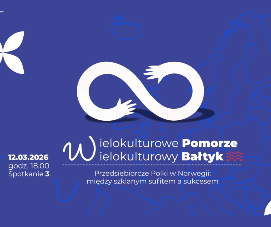 Przedsiębiorcze Polki w Norwegii: między szklanym sufitem a sukcesem