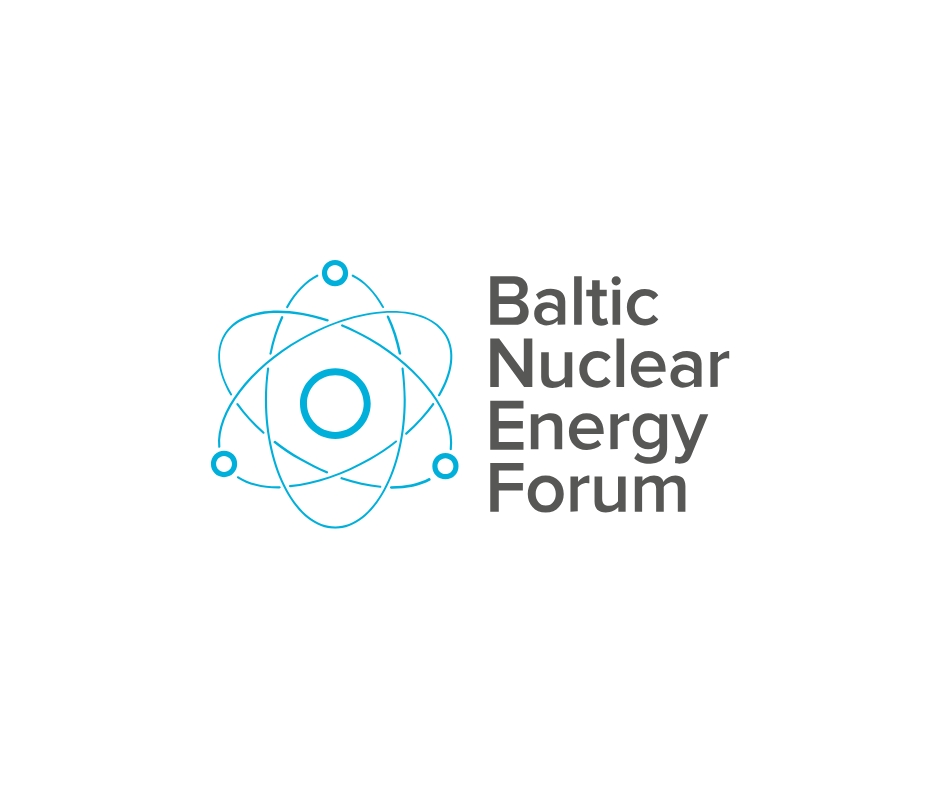 Zbliża się Okrągły Stół „Centra informacyjno-edukacyjne w regionach elektrowni jądrowych” w ramach BNEF 2026