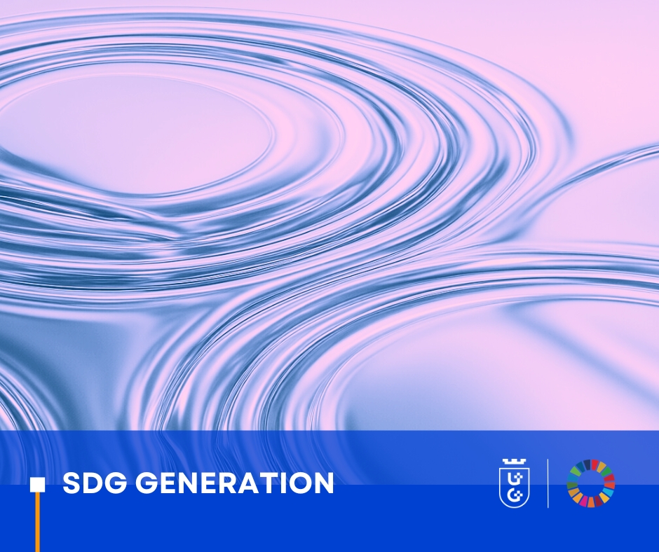 Natalia Lucinkiewicz: Kiedy sztuka czuje klimat. Twórczość w służbie zrównoważonego rozwoju