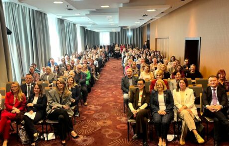 Za nami III Pomorskie Forum Umiejętności