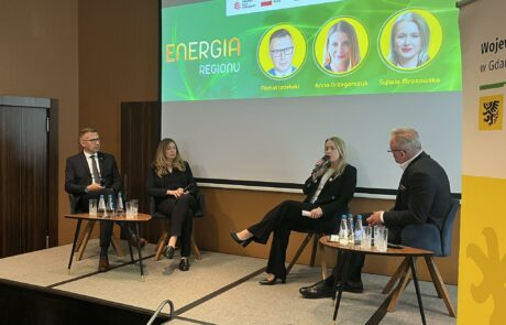 Za nami III Pomorskie Forum Umiejętności