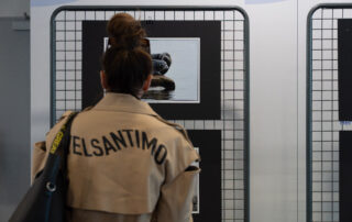 Dzień Ziemi na UG przeciągnął blisko 150 uczniów