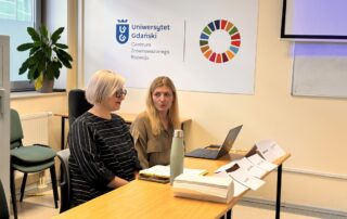 Między skalami, bytami i językami. Drugie spotkanie z cyklu „Więcej–niż–ludzkie solidarności”