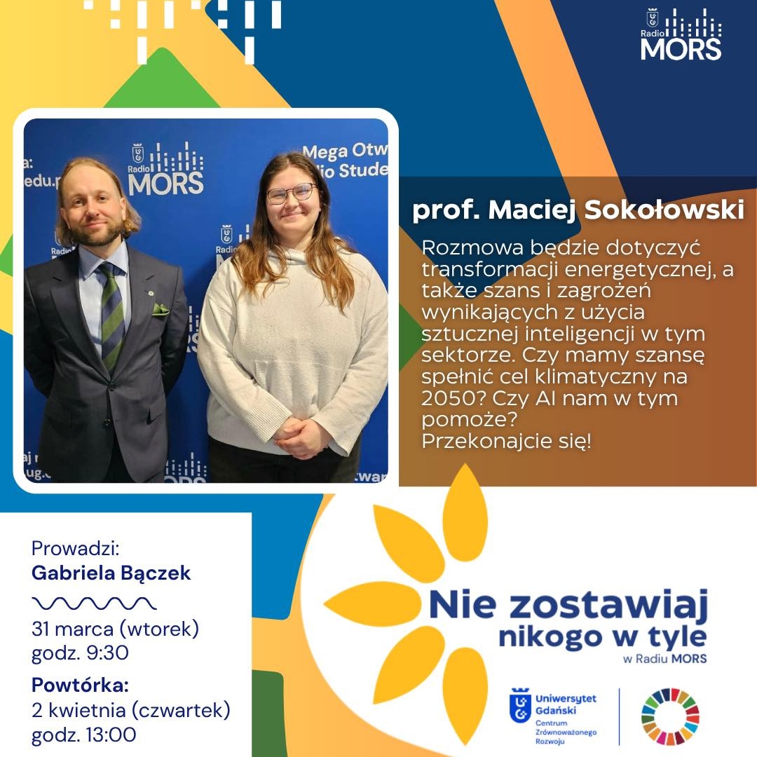 Nie zostawiaj nikogo w tyle Nie zostawiaj nikogo w tyle