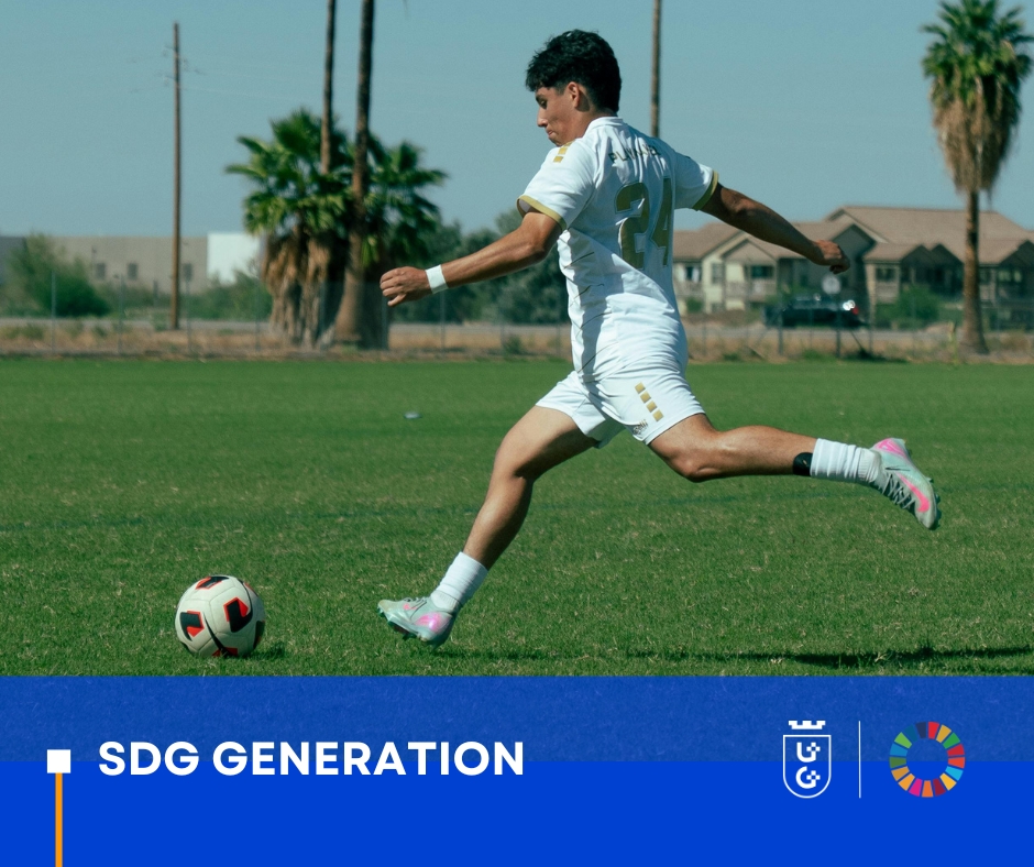 Od Orlika do Reprezentacji – Jak futbol zmienia życie dzieci z prowincji?