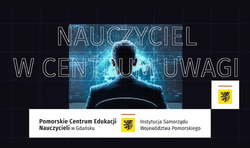 Historia w dialogu: Migracje wczoraj i dziś – spotkanie autorskie z dr. Rafałem Raczyńskim