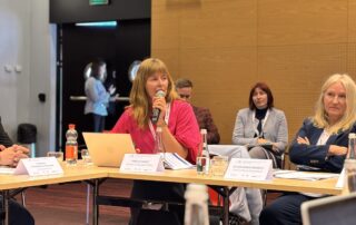 BNEF 2026: nowy etap współpracy CZRUG i PEJ BNEF 2026: nowy etap współpracy CZRUG i PEJ