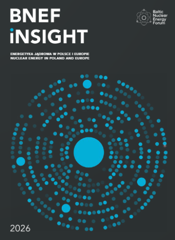BNEF iNSIGHT 2026 