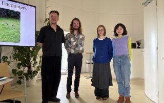 Ekologia, sztuka i relacje więcej-niż-ludzkie – podsumowanie More-than-Human Global Classroom 2026 Ekologia, sztuka i relacje więcej-niż-ludzkie – podsumowanie More-than-Human Global Classroom 2026