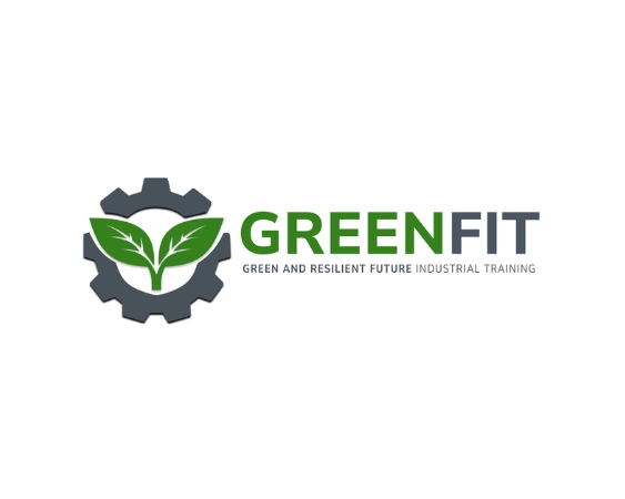GREENFIT