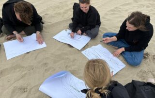 Ekologia, sztuka i relacje więcej-niż-ludzkie – podsumowanie More-than-Human Global Classroom 2026 Ekologia, sztuka i relacje więcej-niż-ludzkie – podsumowanie More-than-Human Global Classroom 2026