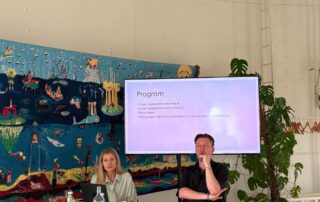 Ekologia, sztuka i relacje więcej-niż-ludzkie – podsumowanie More-than-Human Global Classroom 2026 Ekologia, sztuka i relacje więcej-niż-ludzkie – podsumowanie More-than-Human Global Classroom 2026