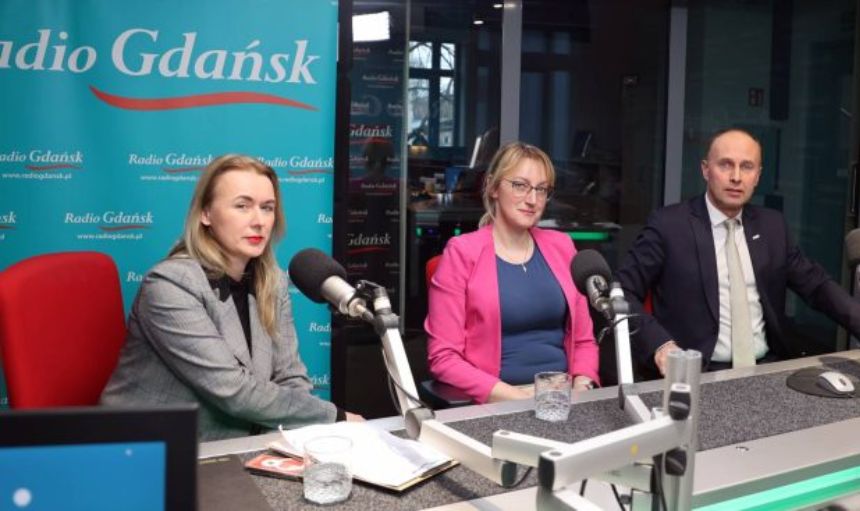 Polityka klimatyczna Unii Europejskiej – oś sporu i wielkie wyzwanie