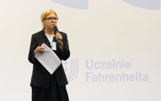 Podsumowanie 11. Międzynarodowej Konferencji Living Knowledge „Research and Solidarity” Podsumowanie 11. Międzynarodowej Konferencji Living Knowledge „Research and Solidarity”
