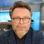 Rozwój zrównoważony… czyli jaki? Rozmowa z dr hab. Mariuszem Czepczyńskim, prof. UG