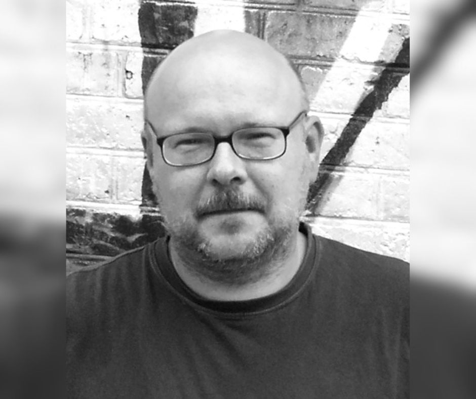 Jak ochronić krajobraz przed chaosem? Rozmawiamy z prof. Mariuszem Kistowskim