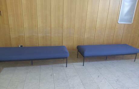 WZR Wellbeing Zone & Relax