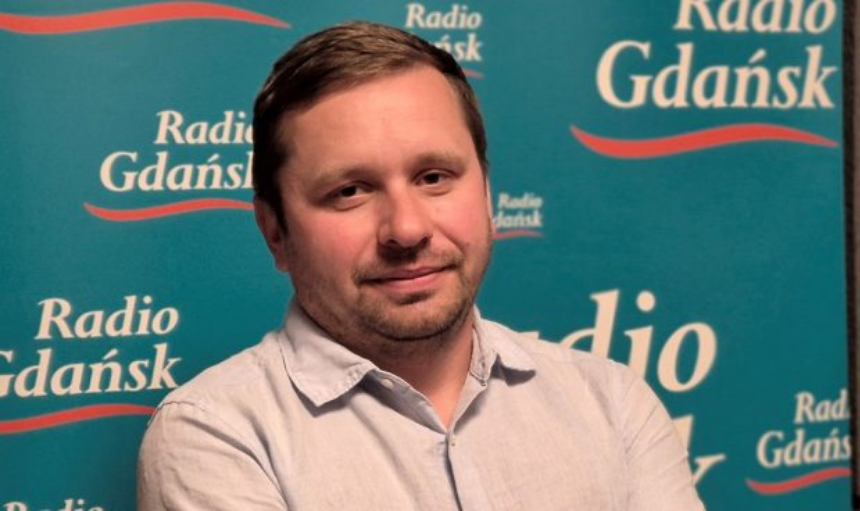 Rasizm, ksenofobia i stanowisko PAN w „Wielokulturowym Pomorzu”