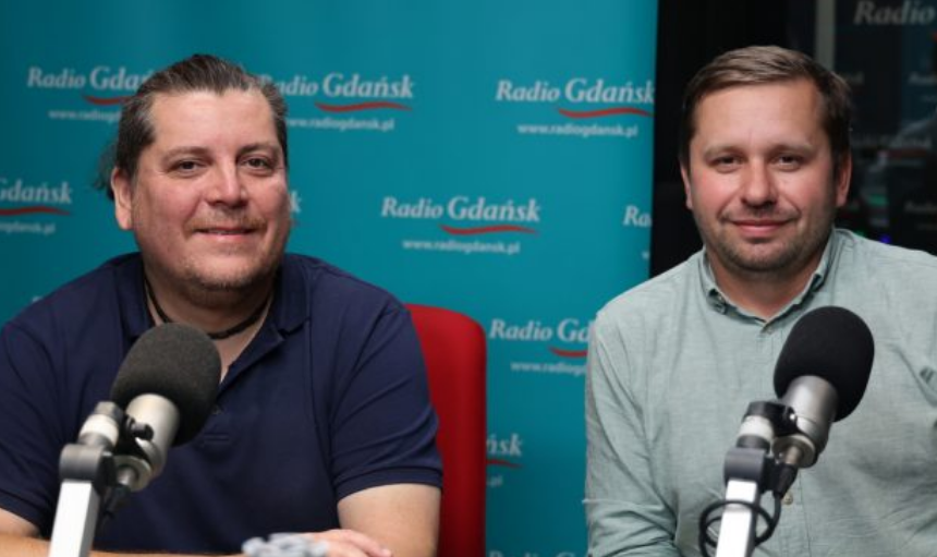Referendum na Islandii i proces akcesyjny Unii Europejskiej