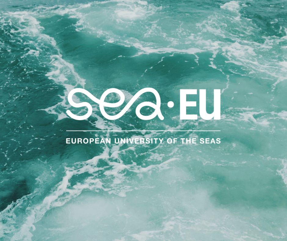 SEA-EU Co-Creation Lab: Co-Creating a Future-Ready Micro-Credential