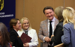Migracje w dobie polaryzacji – XV Jubileuszowa Konferencja KBnM PAN Migracje w dobie polaryzacji – XV Jubileuszowa Konferencja KBnM PAN