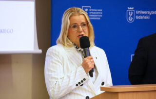 Migracje w dobie polaryzacji – XV Jubileuszowa Konferencja KBnM PAN Migracje w dobie polaryzacji – XV Jubileuszowa Konferencja KBnM PAN