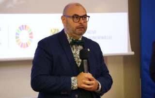 Migracje w dobie polaryzacji – XV Jubileuszowa Konferencja KBnM PAN Migracje w dobie polaryzacji – XV Jubileuszowa Konferencja KBnM PAN
