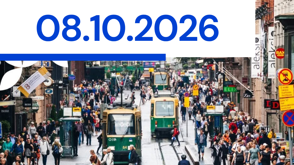 Finlandia – od kraju emigracji do społeczeństwa wielokulturowego